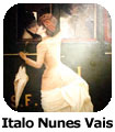 Italo Nunes Vais